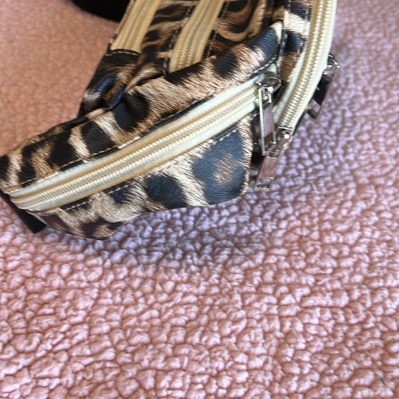 Waist Bag Fanny pack - Picture 4 of 13